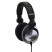 Ultrasone HFI-780